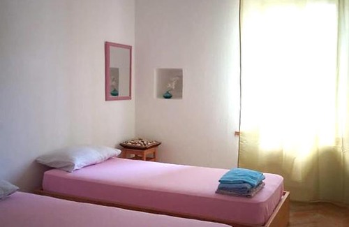 Perast House | Marina House