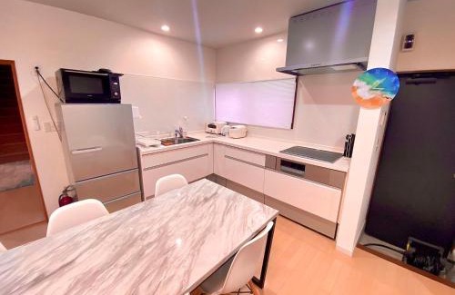 Onjuku House | Marina HOUSE Onjuku - Vacation STAY 14125