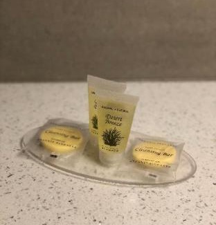 Chalmette Hotel | Marina Inn & Suites Chalmette-New Orleans
