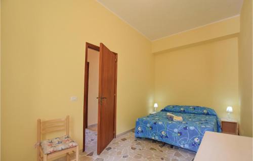 Marina di Caronia Apartment | Marina