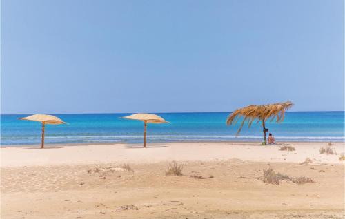 Marina di Caronia Apartment | Marina