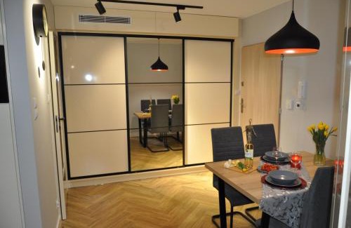 Jantar Apartment | MARINA Jantar