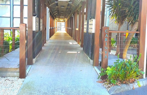 Patterson Lakes Apartment | Marina Magic Getaways - Your Waterfront Retreat