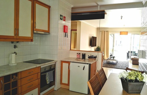 Vila Franca do Campo Apartment | Marina Mar Vila Franca do Campo