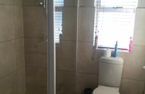 Marina Martinique House | Marina Martinique Selfcatering