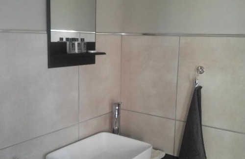 Marina Martinique House | Marina Martinique Selfcatering