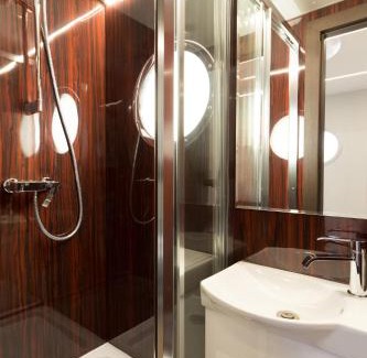Wessendorf House | Marina Niederhavel
