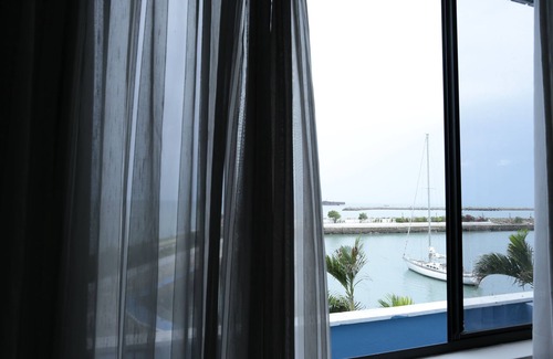 Moura Brasil Resort | Marina Park