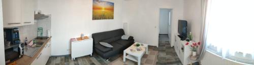 Eberswalde Hotel | Marina Park Eberswalde