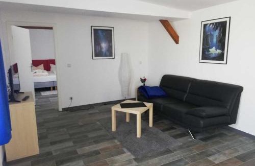 Eberswalde Hotel | Marina Park Eberswalde