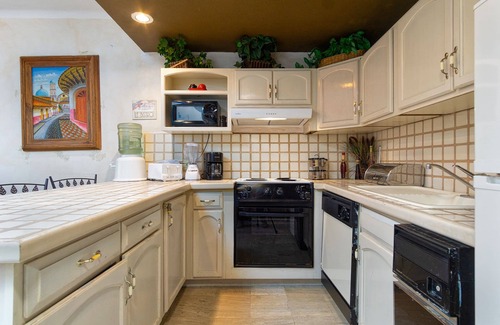 Bella Vista Condo | Marina Pinacate 220 One Of These Nights Beautiful Ocean View Condo