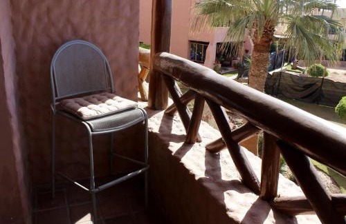Bella Vista Apartment | Marina Pinacate at Rocky Point by TO