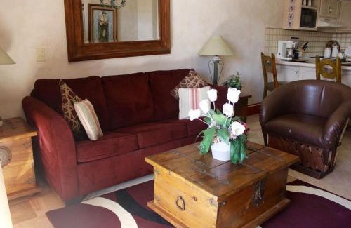 Bella Vista Apartment | Marina Pinacate at Rocky Point by TO