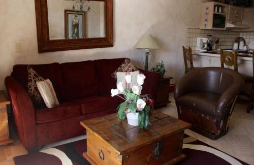 Bella Vista Apartment | Marina Pinacate at Rocky Point by TO