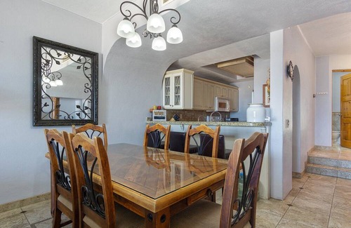 Bella Vista Condo | Marina Pinacate