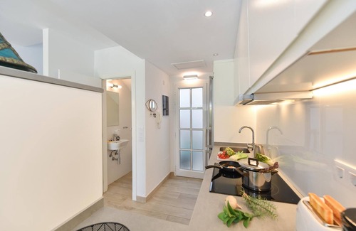 Pasito Blanco House | Marina Port 15 by VillaGranCanaria
