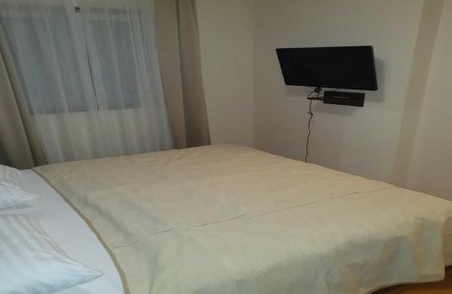 Seca Apartment | Marina Portoro Family Friendly Apartment 5 - Two Bedroom Apatment