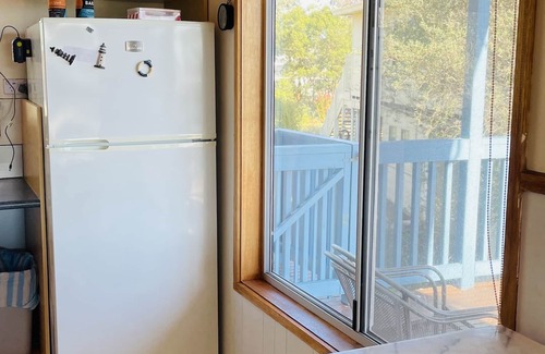Loch Sport Apartment | Marina Quays Upper Deck - amazing views over marina, dog friendly