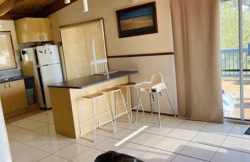 Loch Sport Apartment | Marina Quays Upper Deck - amazing views over marina, dog friendly