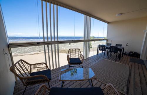 Kalajoki Apartment | Marina Resort B9