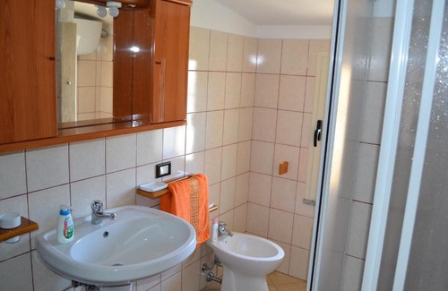 Lotzorai Apartment | Marina's apartment Ogliastra
