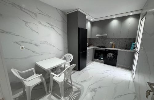 Marina Smir Apartment | Marina Smir Apartment