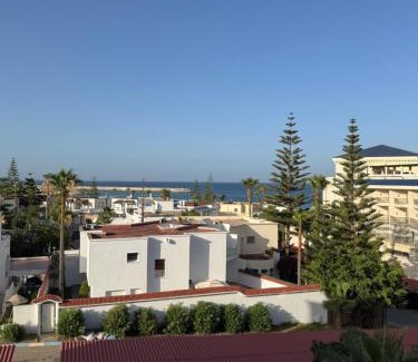 Marina Smir Apartment | Marina Smir Apartment