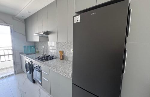 Marina Smir Apartment | Marina Smir Apartment