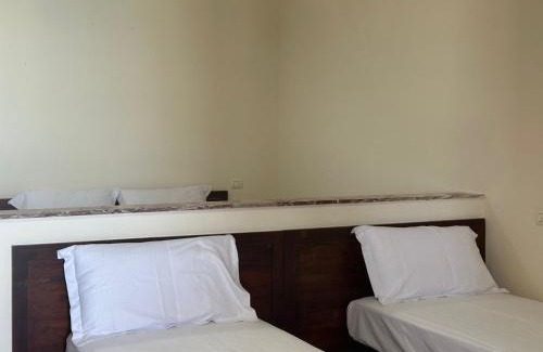 Orikum Apartment | Marina View Apartments