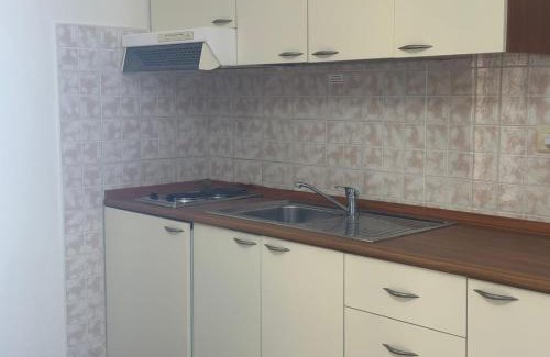 Orikum Apartment | Marina View Apartments