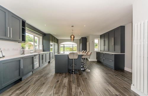 Kinsale House | Marina views, Kinsale, Hosted by Exquisite holiday homes, sleeps 20