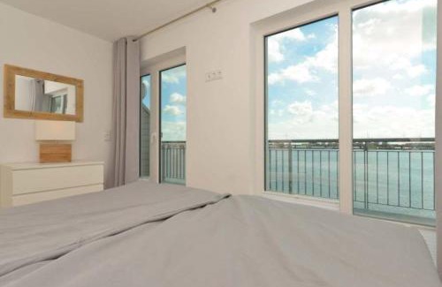 Olpenitz House | Marina Villa