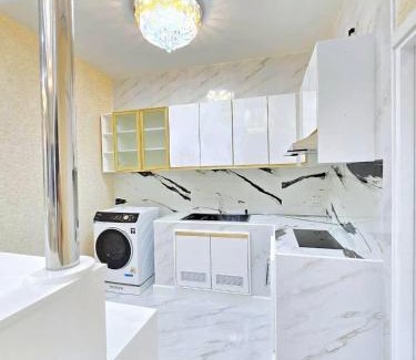 North Pattaya House | Marina Villa, North Pattaya
