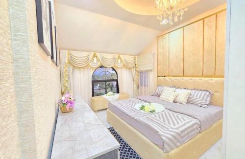 North Pattaya House | Marina Villa, North Pattaya