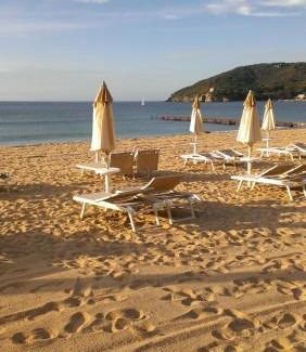 Procchio House | Marina VIP