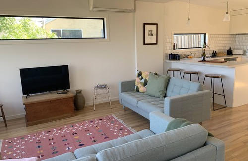 Mount Martha House | Marina Vista