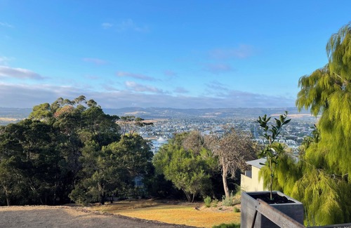 Mount Martha House | Marina Vista
