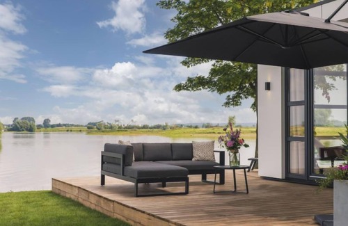 Maurik House | MarinaPark Bad Nederrijn by Interhome