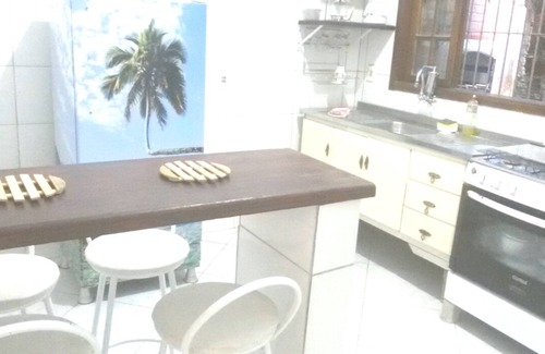 Marinas House | Marinas Angra dos Reis Beach House