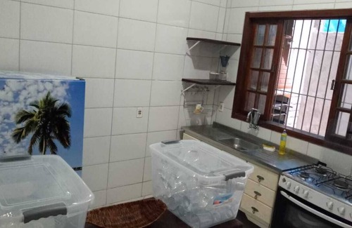 Marinas House | Marinas Angra dos Reis Beach House