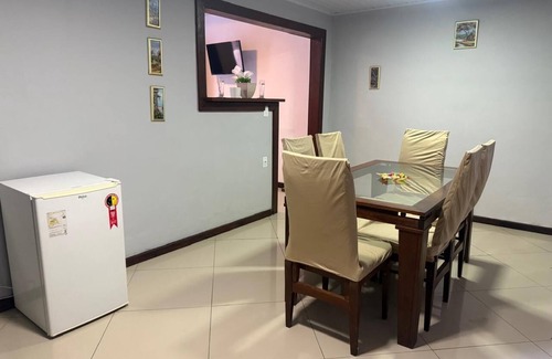 Marinas House | MARINAS DUPLEX HOUSE