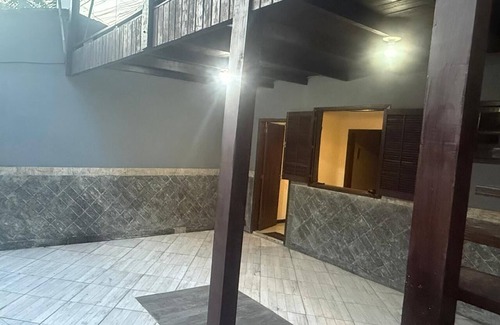 Marinas House | MARINAS DUPLEX HOUSE