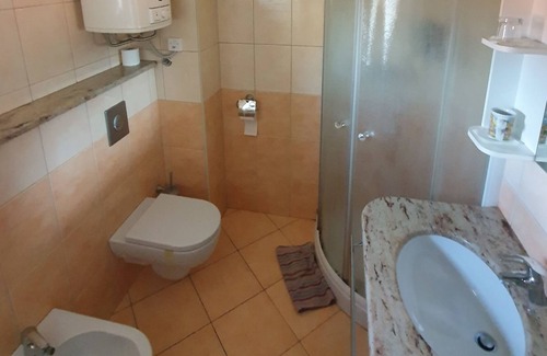 Skocjan Hotel | Marincic inn