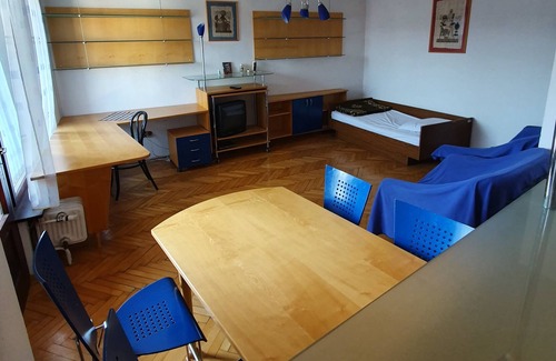 Skocjan Hotel | Marincic inn