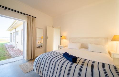 Struisbaai House | Marine 59