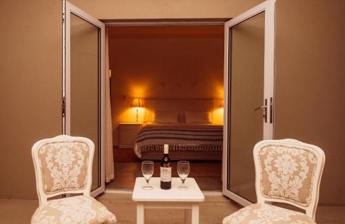 Struisbaai House | Marine 59