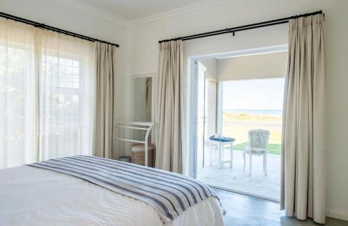 Struisbaai House | Marine 59