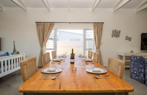 Struisbaai House | Marine 59