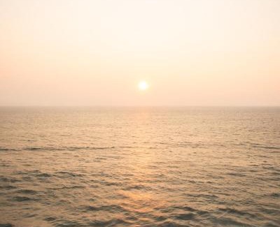 Bambalapitiya Hotel | Marine Bay Colombo