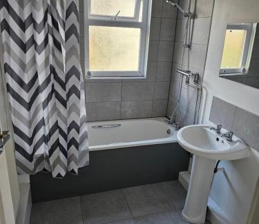 Liverpool House | Marine Bed LFC Liverpool City Centre